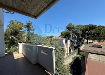 Foto 43 - Appartamento Via Giovanni Pascoli, Tortoreto - foto 43