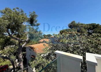Foto 45 - Appartamento Via Giovanni Pascoli, Tortoreto - foto 45