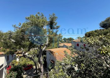 Foto 46 - Appartamento Via Giovanni Pascoli, Tortoreto - foto 46