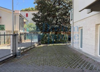 Foto 47 - Appartamento Via Giovanni Pascoli, Tortoreto - foto 47