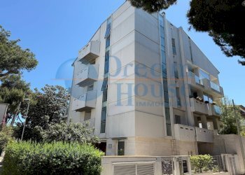 Foto 48 - Appartamento Via Giovanni Pascoli, Tortoreto - foto 48