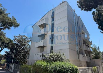 Foto 49 - Appartamento Via Giovanni Pascoli, Tortoreto - foto 49