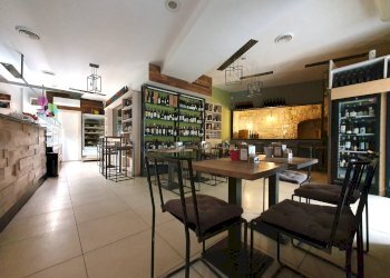 Foto 1 - Cafeteria - Cold Bar Fabriano - photo 1