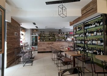 Foto 2 - Cafeteria - Cold Bar Fabriano - photo 2