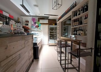 Foto 3 - Cafeteria - Cold Bar Fabriano - photo 3