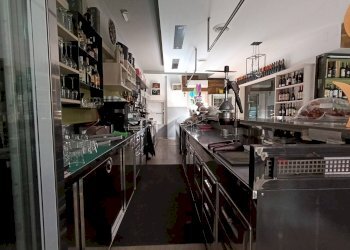 Foto 4 - Cafeteria - Cold Bar Fabriano - photo 4