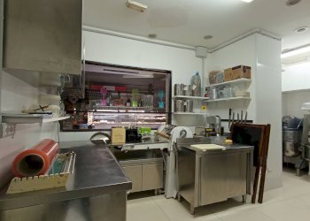 Foto 5 - Cafeteria - Cold Bar Fabriano - photo 5