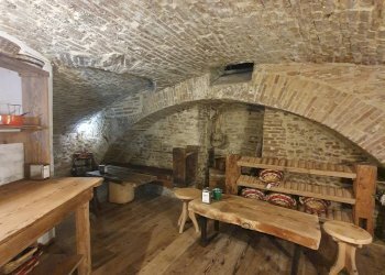 Foto 6 - Cafeteria - Cold Bar Fabriano - photo 6