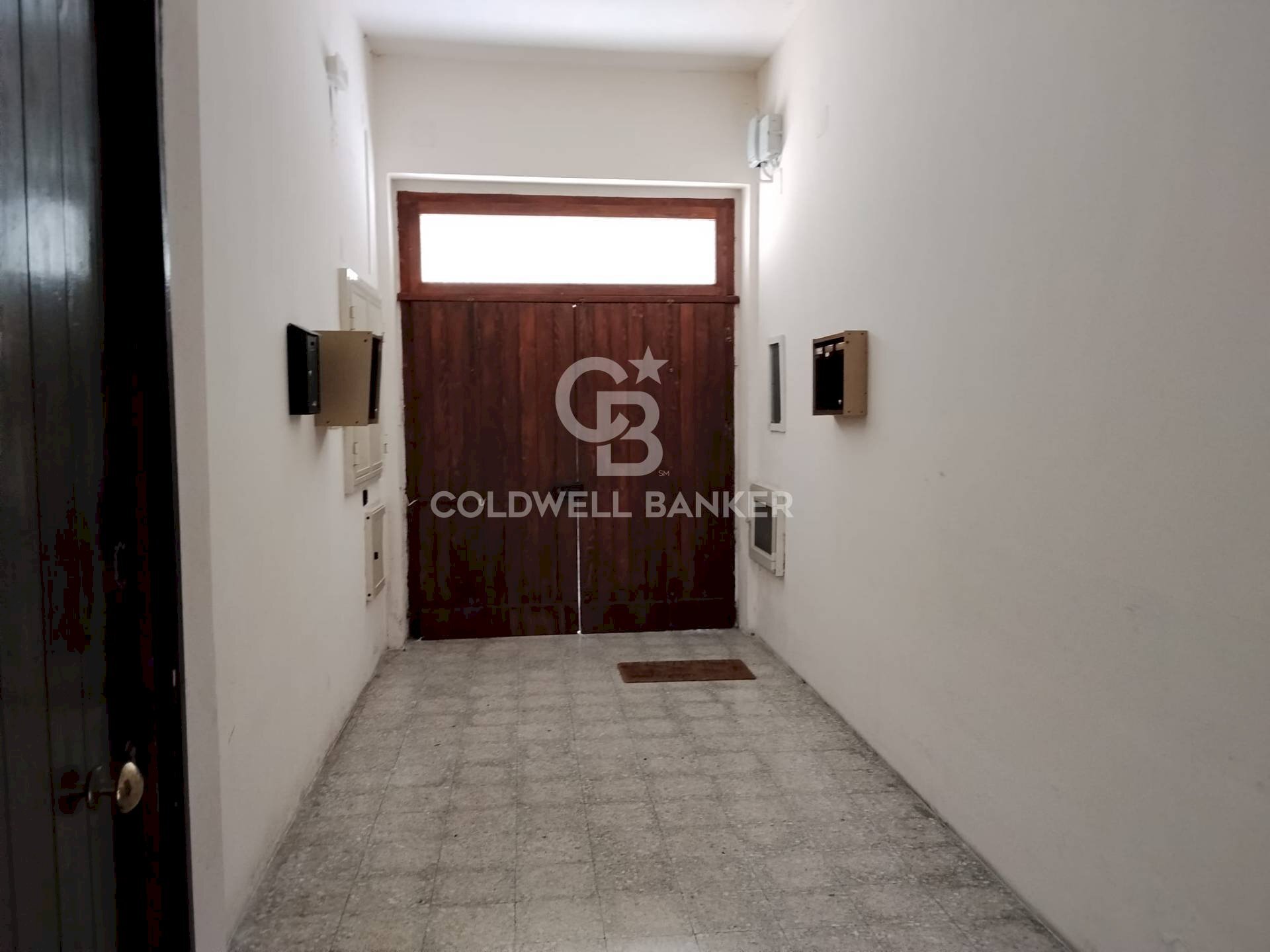 Foto 3 - Two-room apartment VIA ARIONE
 
55, Brindisi - photo 3
