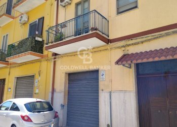 Foto 1 - Two-room apartment VIA ARIONE
 
55, Brindisi - photo 1