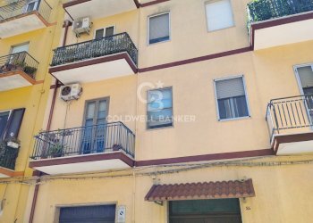 Foto 2 - Two-room apartment VIA ARIONE
 
55, Brindisi - photo 2