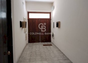Foto 3 - Two-room apartment VIA ARIONE
 
55, Brindisi - photo 3