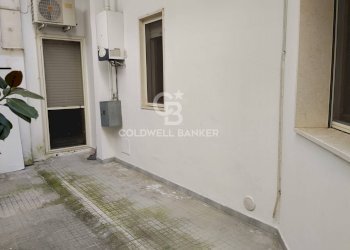 Foto 4 - Two-room apartment VIA ARIONE
 
55, Brindisi - photo 4