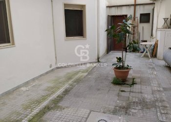 Foto 5 - Two-room apartment VIA ARIONE
 
55, Brindisi - photo 5