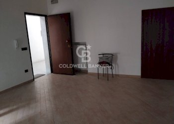 Foto 6 - Two-room apartment VIA ARIONE
 
55, Brindisi - photo 6