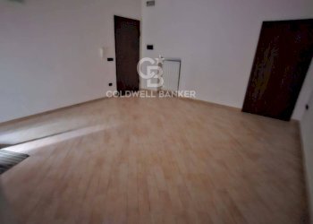 Foto 7 - Two-room apartment VIA ARIONE
 
55, Brindisi - photo 7