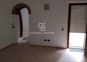 Foto 8 - Two-room apartment VIA ARIONE
 
55, Brindisi - photo 8
