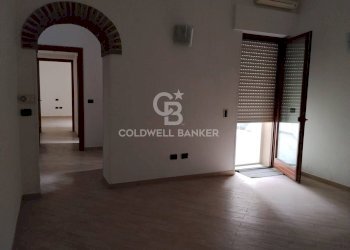 Foto 9 - Two-room apartment VIA ARIONE
 
55, Brindisi - photo 9