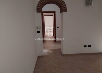 Foto 10 - Two-room apartment VIA ARIONE
 
55, Brindisi - photo 10