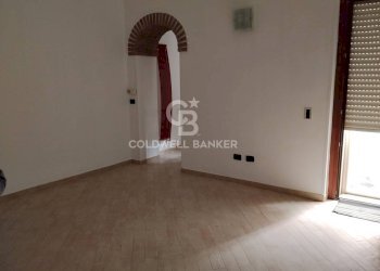 Foto 11 - Two-room apartment VIA ARIONE
 
55, Brindisi - photo 11