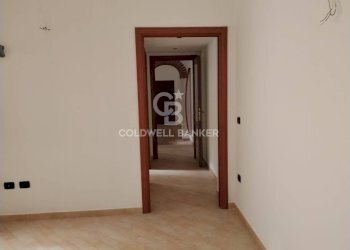 Foto 12 - Two-room apartment VIA ARIONE
 
55, Brindisi - photo 12