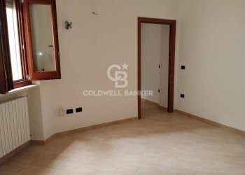 Foto 13 - Two-room apartment VIA ARIONE
 
55, Brindisi - photo 13