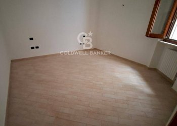 Foto 14 - Two-room apartment VIA ARIONE
 
55, Brindisi - photo 14