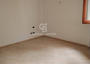 Foto 15 - Two-room apartment VIA ARIONE
 
55, Brindisi - photo 15