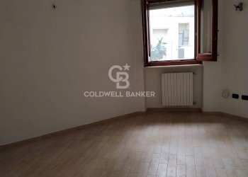 Foto 16 - Two-room apartment VIA ARIONE
 
55, Brindisi - photo 16