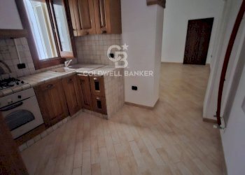 Foto 17 - Two-room apartment VIA ARIONE
 
55, Brindisi - photo 17