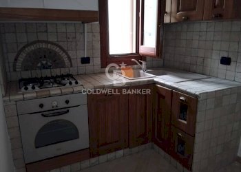 Foto 18 - Two-room apartment VIA ARIONE
 
55, Brindisi - photo 18
