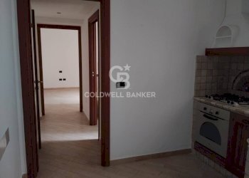 Foto 19 - Two-room apartment VIA ARIONE
 
55, Brindisi - photo 19