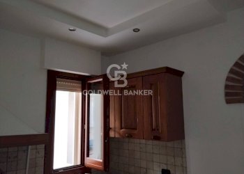 Foto 20 - Two-room apartment VIA ARIONE
 
55, Brindisi - photo 20