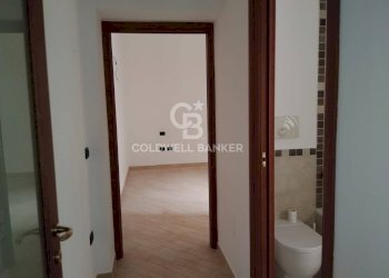 Foto 21 - Two-room apartment VIA ARIONE
 
55, Brindisi - photo 21