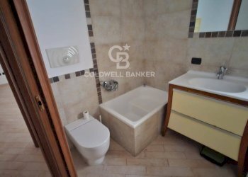 Foto 22 - Two-room apartment VIA ARIONE
 
55, Brindisi - photo 22