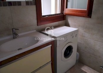 Foto 23 - Two-room apartment VIA ARIONE
 
55, Brindisi - photo 23