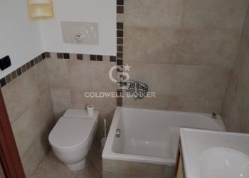 Foto 24 - Two-room apartment VIA ARIONE
 
55, Brindisi - photo 24