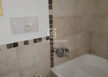 Foto 25 - Two-room apartment VIA ARIONE
 
55, Brindisi - photo 25