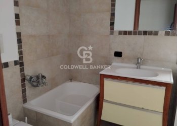 Foto 26 - Two-room apartment VIA ARIONE
 
55, Brindisi - photo 26