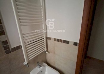 Foto 27 - Two-room apartment VIA ARIONE
 
55, Brindisi - photo 27