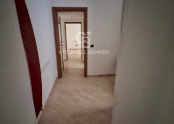 Foto 28 - Two-room apartment VIA ARIONE
 
55, Brindisi - photo 28