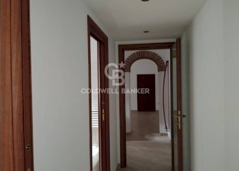 Foto 29 - Two-room apartment VIA ARIONE
 
55, Brindisi - photo 29