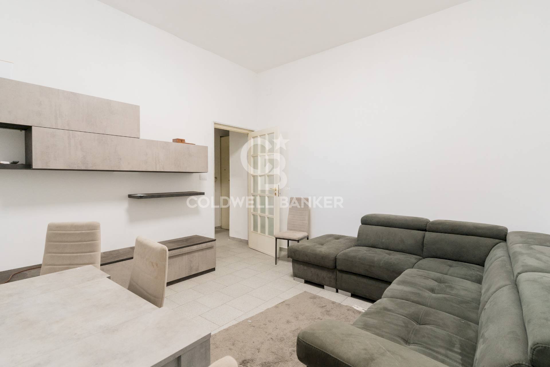 Foto 1 - Appartamento Via Generale De Bernardis
 
61, Bari - foto 1