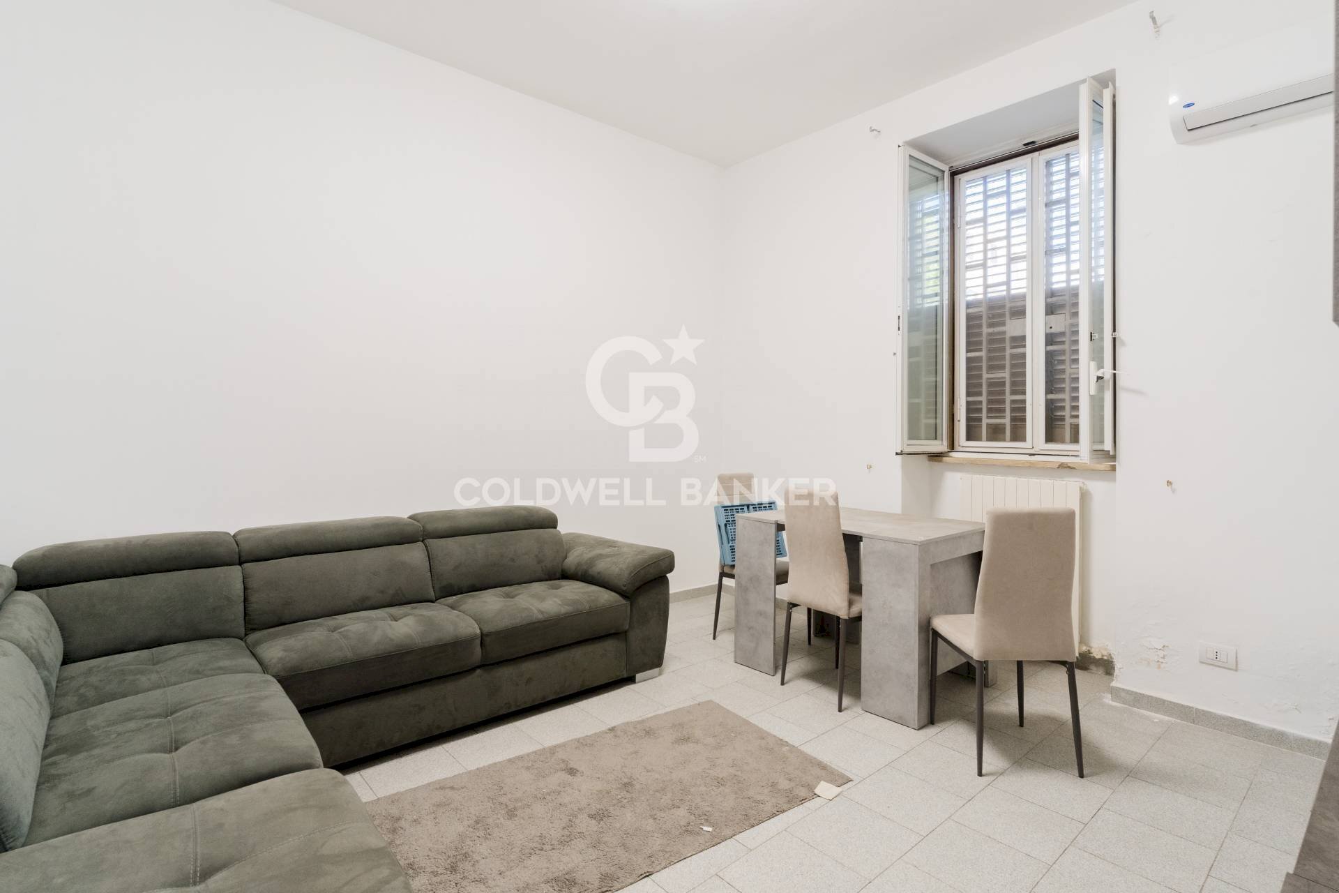 Foto 2 - Appartamento Via Generale De Bernardis
 
61, Bari - foto 2