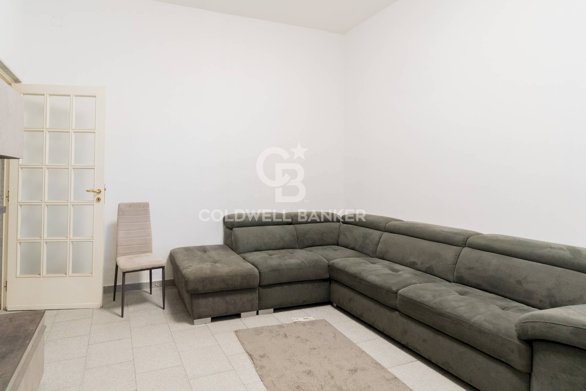 Foto 3 - Appartamento Via Generale De Bernardis
 
61, Bari - foto 3