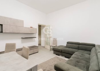 Foto 1 - Appartamento Via Generale De Bernardis
 
61, Bari - foto 1