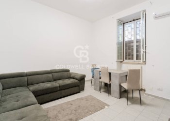 Foto 2 - Appartamento Via Generale De Bernardis
 
61, Bari - foto 2