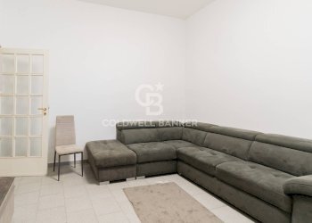 Foto 3 - Appartamento Via Generale De Bernardis
 
61, Bari - foto 3