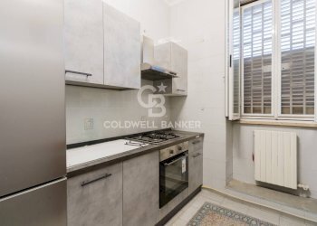 Foto 4 - Appartamento Via Generale De Bernardis
 
61, Bari - foto 4
