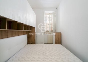 Foto 6 - Appartamento Via Generale De Bernardis
 
61, Bari - foto 6